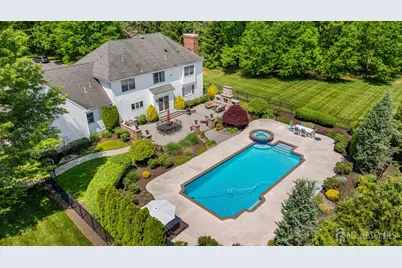 11 Windmill Court, Plainsboro Township, NJ 08536 - Photo 13