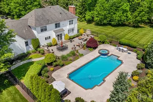 11 Windmill Ct, Plainsboro Township, NJ 08536 - Photo 13