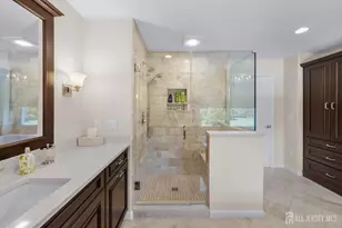11 Windmill Ct, Plainsboro Township, NJ 08536 - Photo 47