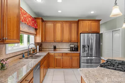 11 Windmill Court, Plainsboro Township, NJ 08536 - Photo 33