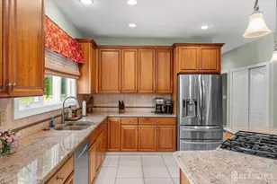 11 Windmill Ct, Plainsboro Township, NJ 08536 - Photo 33