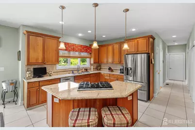 11 Windmill Court, Plainsboro Township, NJ 08536 - Photo 29