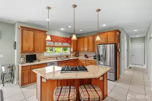 11 Windmill Ct, Plainsboro Township, NJ 08536 - Photo 29
