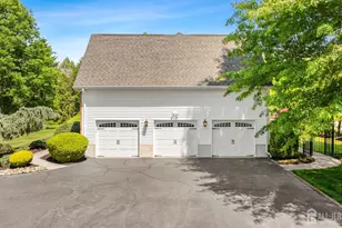 11 Windmill Ct, Plainsboro Township, NJ 08536 - Photo 69