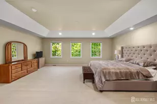 11 Windmill Ct, Plainsboro Township, NJ 08536 - Photo 45