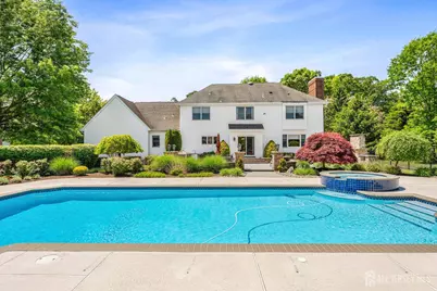 11 Windmill Court, Plainsboro Township, NJ 08536 - Photo 15