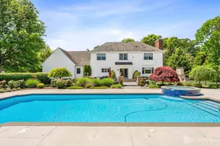 11 Windmill Ct, Plainsboro Township, NJ 08536 - Photo 15