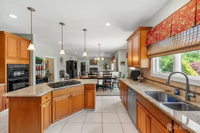 11 Windmill Court, Plainsboro Township, NJ 08536 - Photo 31