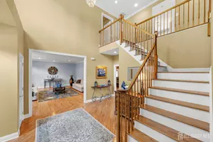 11 Windmill Ct, Plainsboro Township, NJ 08536 - Photo 19