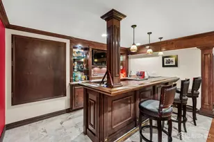 11 Windmill Ct, Plainsboro Township, NJ 08536 - Photo 59
