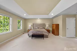 11 Windmill Ct, Plainsboro Township, NJ 08536 - Photo 43