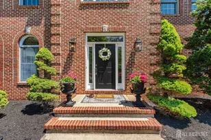 11 Windmill Ct, Plainsboro Township, NJ 08536 - Photo 11