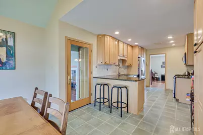 19 Annette Drive, Edison, NJ 08820 - Photo 23