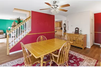 1215 Niihau Drive, Lacey, NJ 08731 - Photo 13