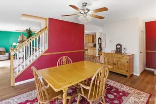 1215 Niihau Dr, Lacey, NJ 08731 - Photo 13