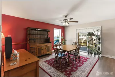 1215 Niihau Drive, Lacey, NJ 08731 - Photo 15