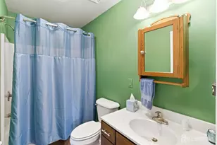1215 Niihau Dr, Lacey, NJ 08731 - Photo 31
