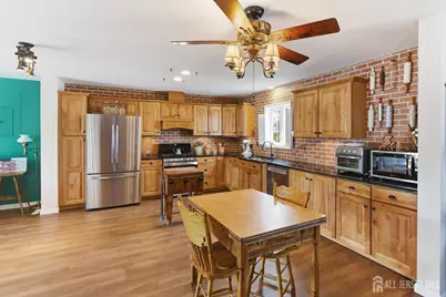 1215 Niihau Drive, Lacey, NJ 08731 - Photo 7