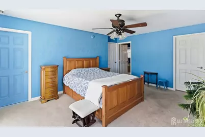 1215 Niihau Drive, Lacey, NJ 08731 - Photo 21