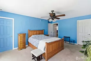 1215 Niihau Dr, Lacey, NJ 08731 - Photo 21