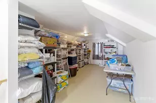 1215 Niihau Dr, Lacey, NJ 08731 - Photo 33