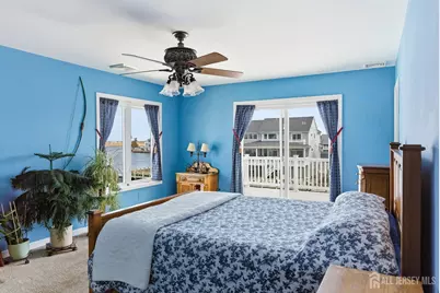 1215 Niihau Drive, Lacey, NJ 08731 - Photo 23