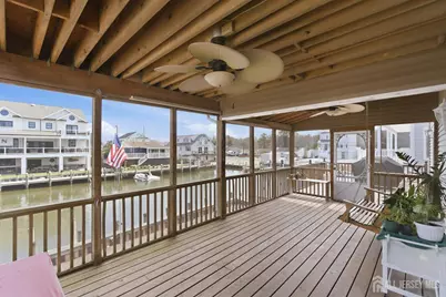 1215 Niihau Drive, Lacey, NJ 08731 - Photo 17