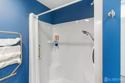 1215 Niihau Drive, Lacey, NJ 08731 - Photo 27