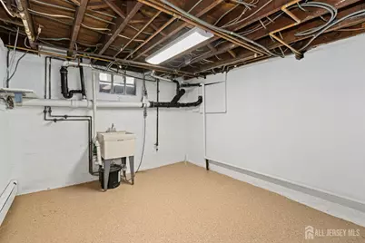 212 Central Avenue, Edison, NJ 08817 - Photo 33