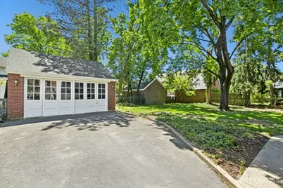 212 Central Avenue, Edison, NJ 08817 - Photo 37