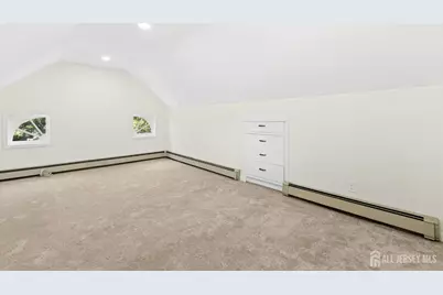 [Address not provided], Edison, NJ 08817 - Photo 31