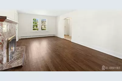 212 Central Avenue, Edison, NJ 08817 - Photo 9