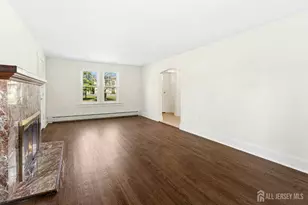 [Address not provided], Edison, NJ 08817 - Photo 9