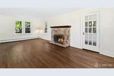 [Address not provided], Edison, NJ 08817 - Photo 7