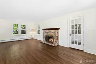212 Central Ave, Edison, NJ 08817 - Photo 7