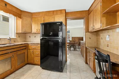 [Address not provided], Edison, NJ 08817 - Photo 17