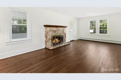 212 Central Avenue, Edison, NJ 08817 - Photo 7