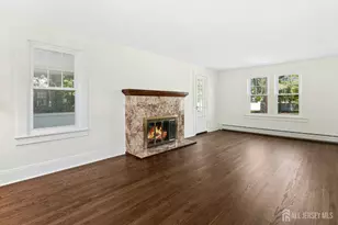 [Address not provided], Edison, NJ 08817 - Photo 7