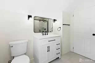212 Central Ave, Edison, NJ 08817 - Photo 35