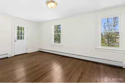 212 Central Avenue, Edison, NJ 08817 - Photo 21