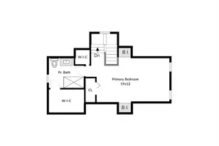 [Address not provided], Edison, NJ 08817 - Photo 43
