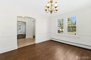212 Central Ave, Edison, NJ 08817 - Photo 13