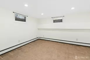 [Address not provided], Edison, NJ 08817 - Photo 31