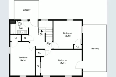 [Address not provided], Edison, NJ 08817 - Photo 47