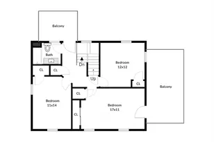 212 Central Ave, Edison, NJ 08817 - Photo 47