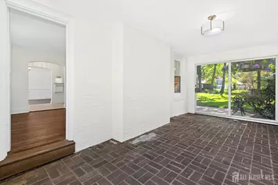 212 Central Avenue, Edison, NJ 08817 - Photo 19