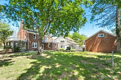 [Address not provided], Edison, NJ 08817 - Photo 45