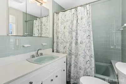 212 Central Avenue, Edison, NJ 08817 - Photo 25