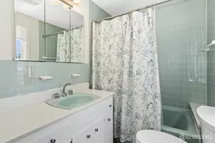 [Address not provided], Edison, NJ 08817 - Photo 25