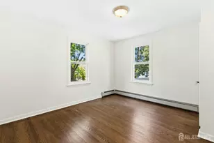 212 Central Ave, Edison, NJ 08817 - Photo 27